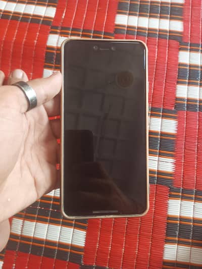 Google Pixel 3 XL