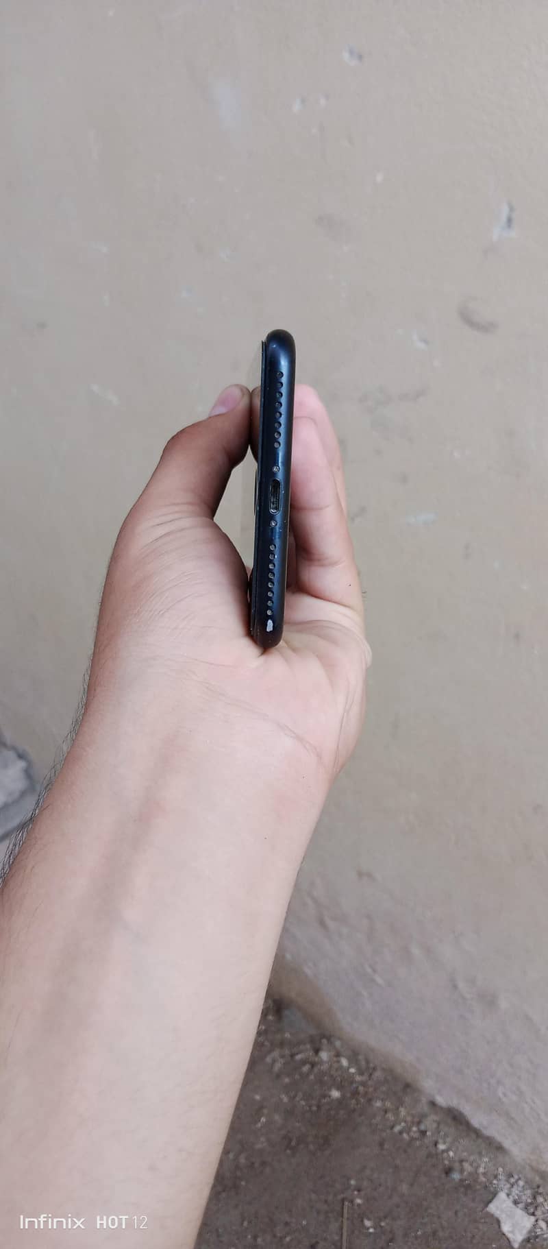 Apple iPhone 7 Plus 4