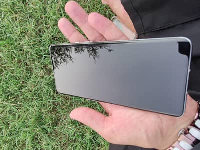 One Plus 9 Pro