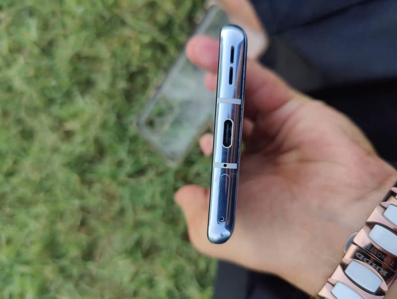 One Plus 9 Pro 1