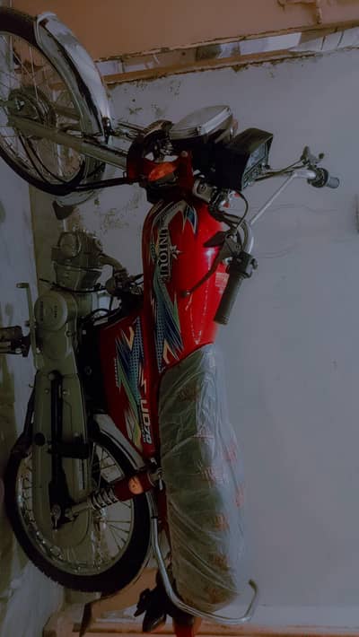 unique 70 10 10 condition  03039642580