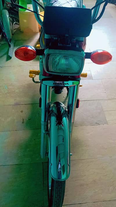 united 2017 motifid Honda 2026