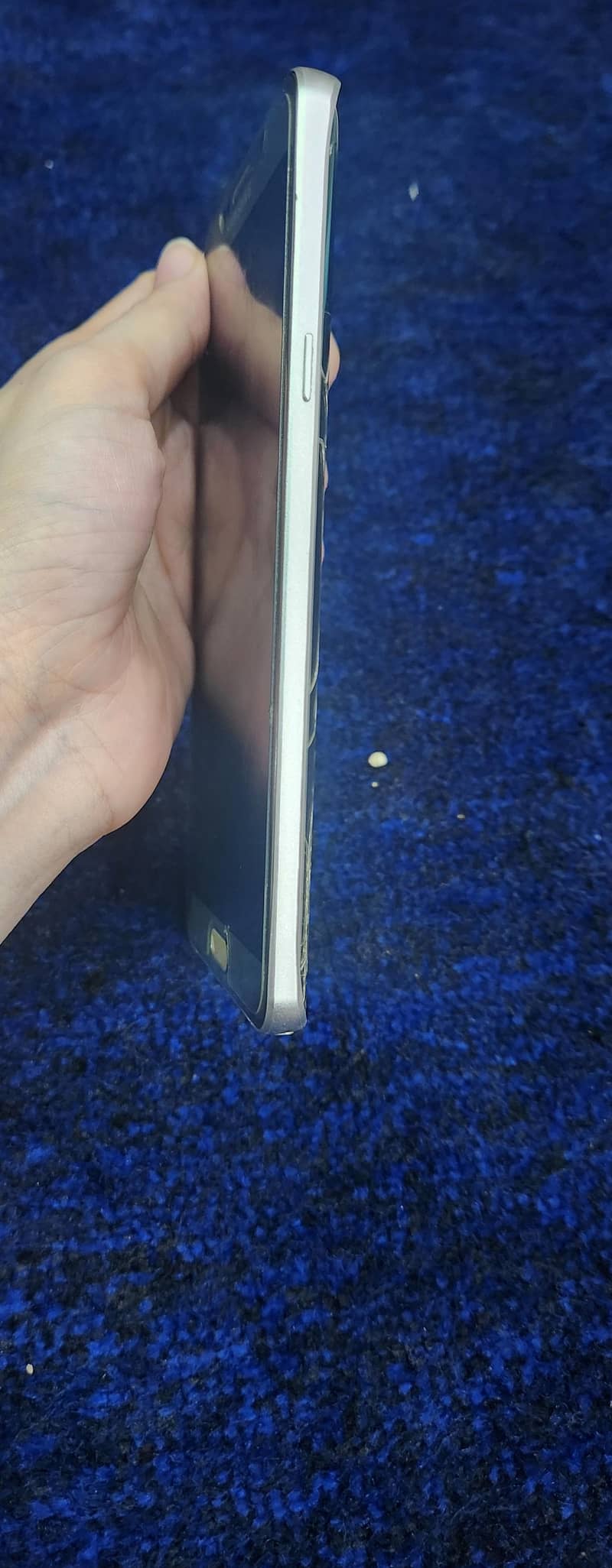 Samsung Mobile Note 5 3