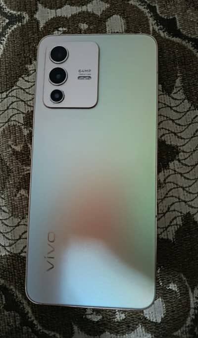Vivo V23 5g