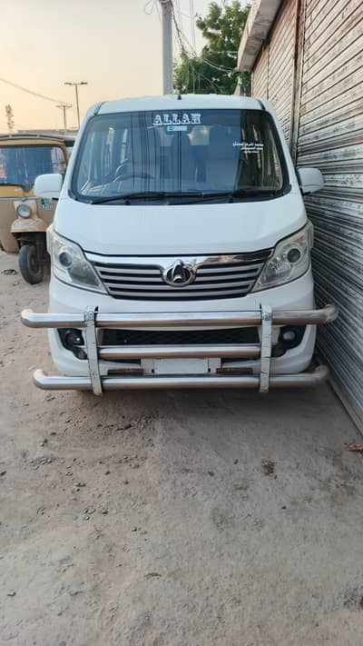03336755954 Bampar to Bampat Genion AC ok