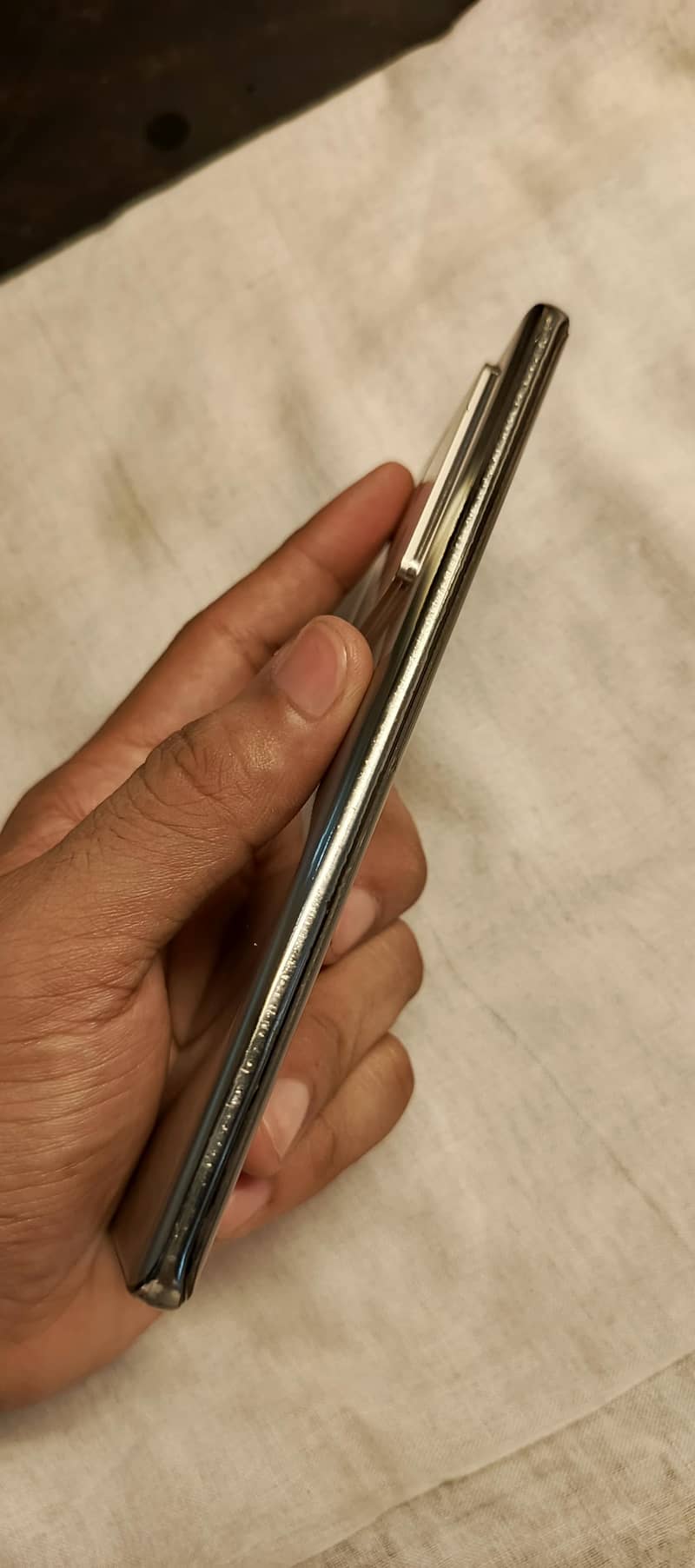 Infinix Note 40 Pro 2