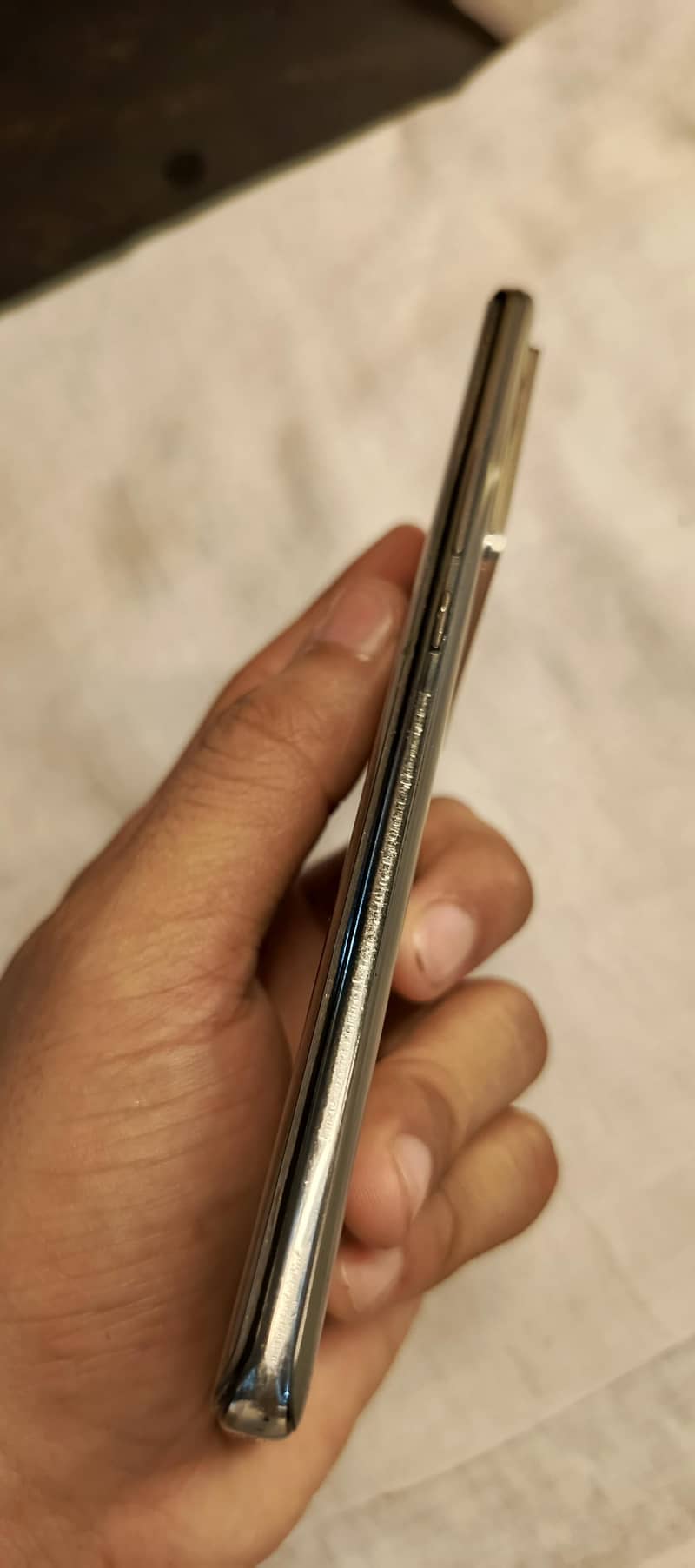 Infinix Note 40 Pro 3