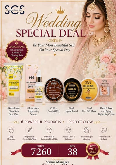 facewash creams skin polish