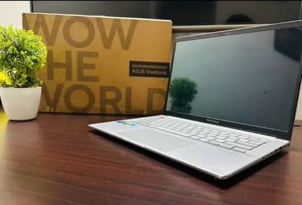 ProBook HP Laptop Core i7 12th Gen 16Gb Ram ` apple i5 Core i3