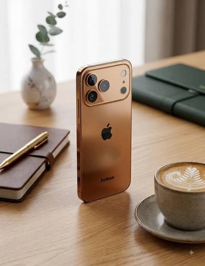Sumax Luxury Edition (24GB/1TB) | Hand-to-Hand Exchange or Cash Deal
