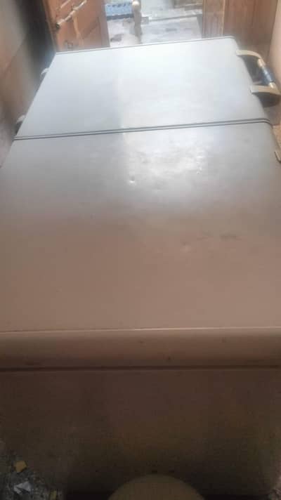 Deep Freezer Sale