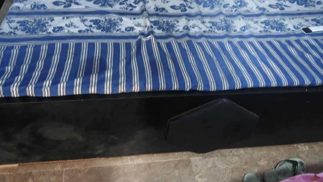 bedroom set 2