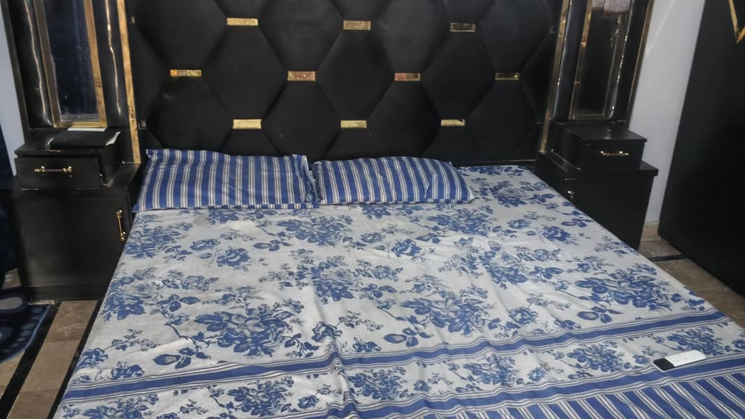 bedroom set 1