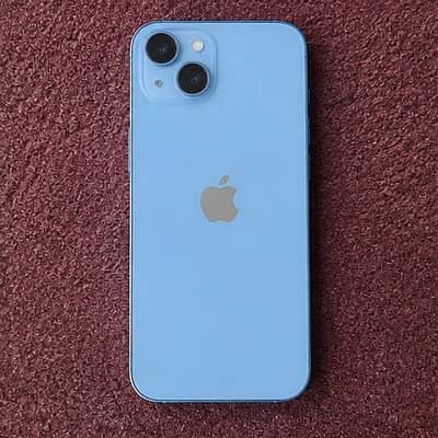 Apple iPhone 14
