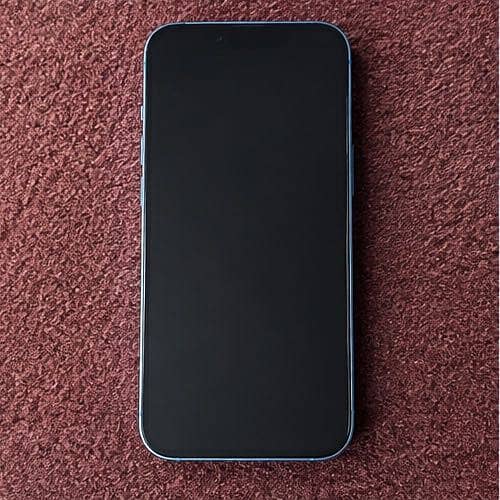 Apple iPhone 14 1