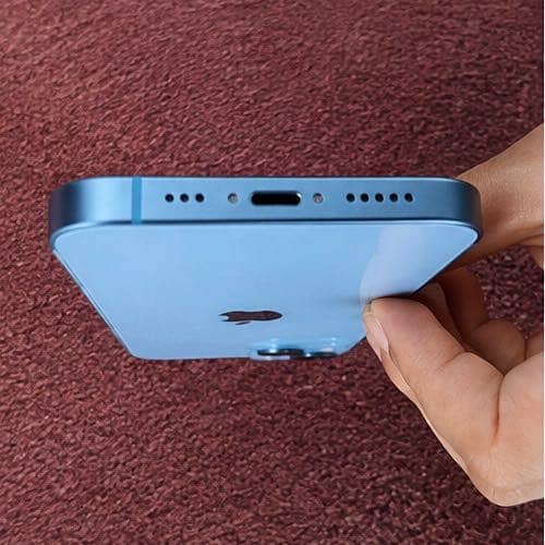 Apple iPhone 14 2