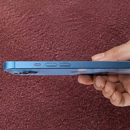 Apple iPhone 14 4