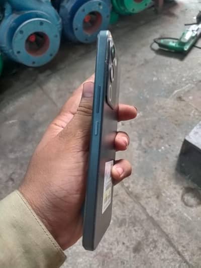 Vivo V29e 5G