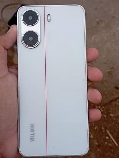 Other Mobiles Other Model