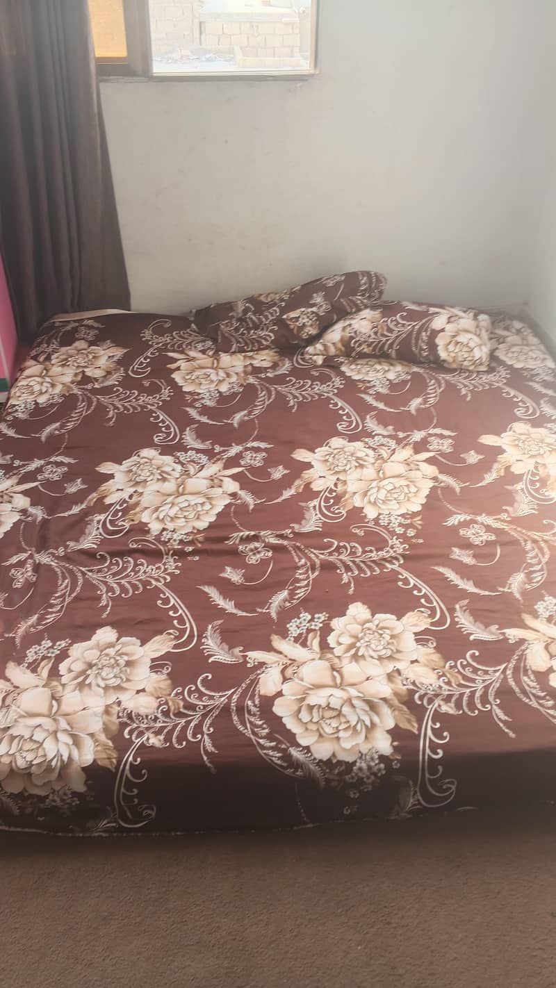 bedroom set 5