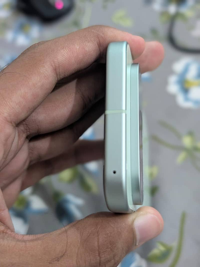 Google Pixel 9 1