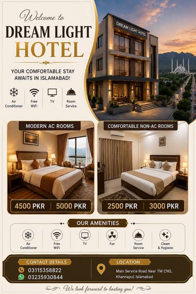Room available for rant furnished