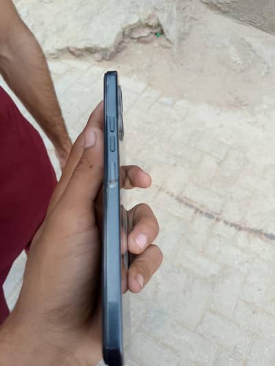Tecno Spark Go 3