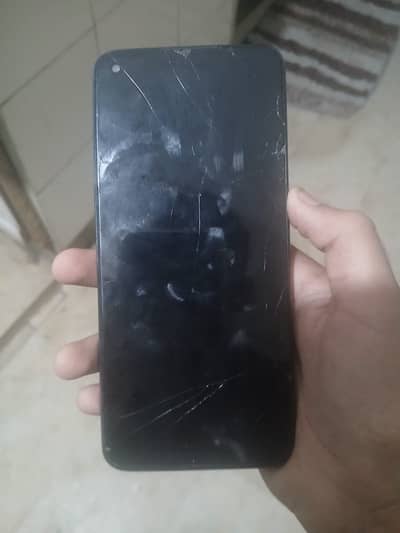 One Plus Nord