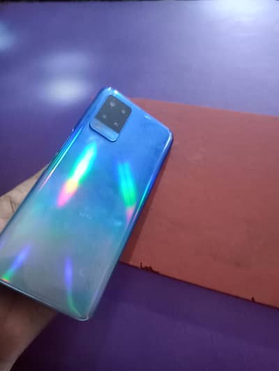 OPPO A54