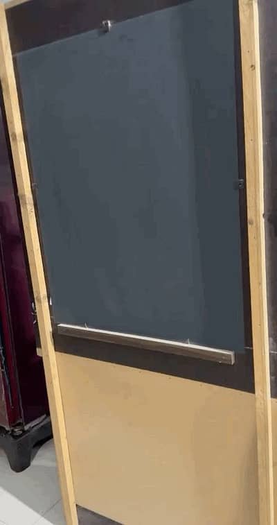 Dressing table for sale