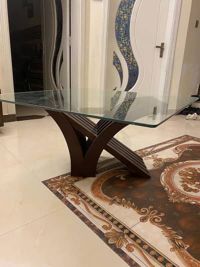 Tables set of 3