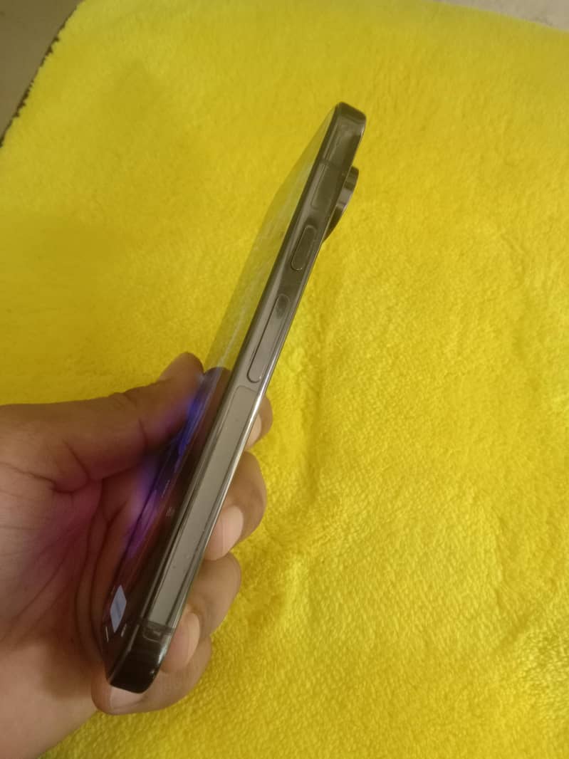 Google Pixel 9 Pro 1
