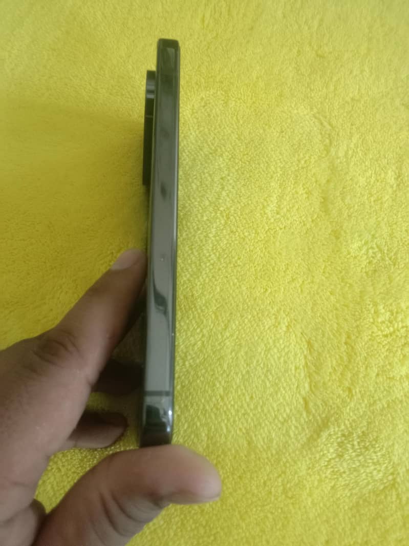 Google Pixel 9 Pro 4
