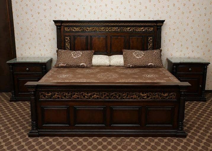 bed set 1