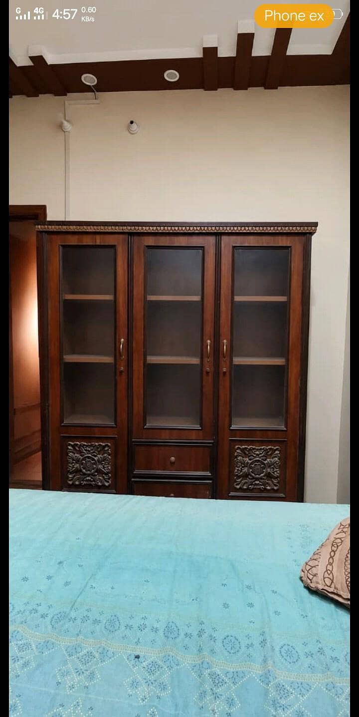 bed set 3