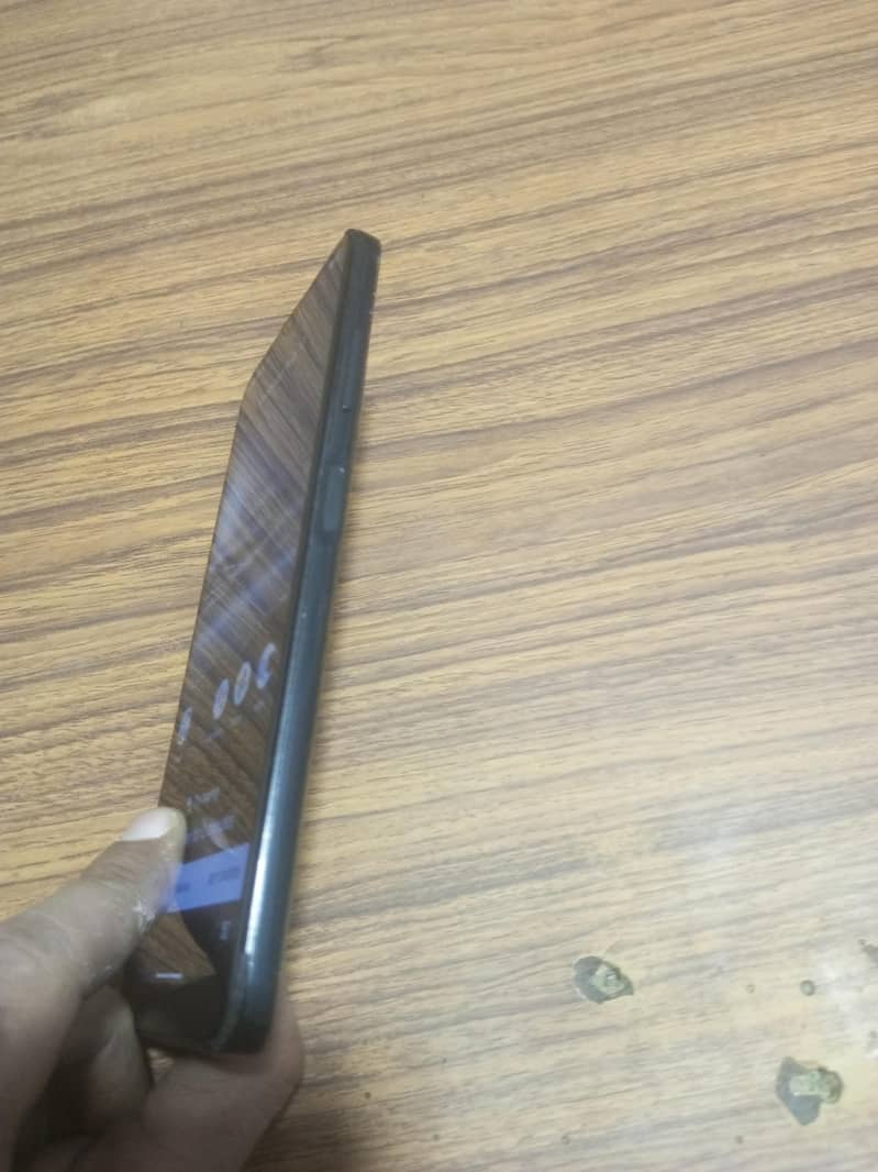 Nokia Android g21 3