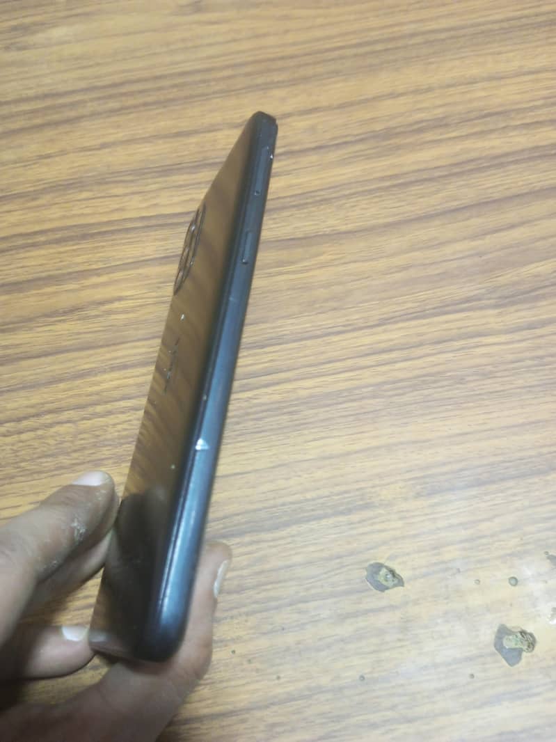 Nokia Android g21 4
