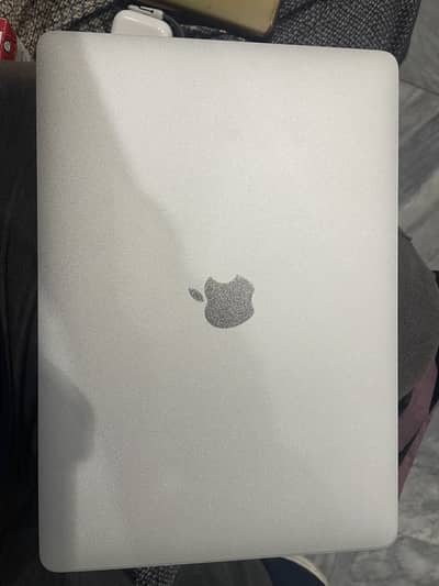 MAC book Air 2018