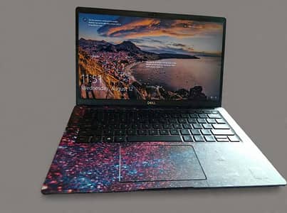 laptop for sale