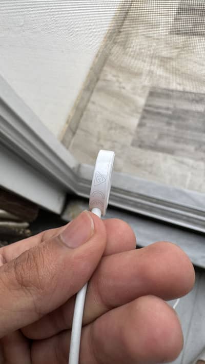 Apple watch original Charger