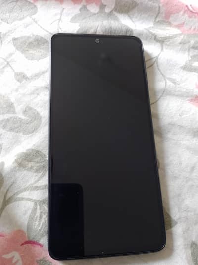 Xiaomi Redmi Note 14