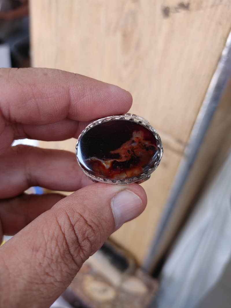 unique stone 1