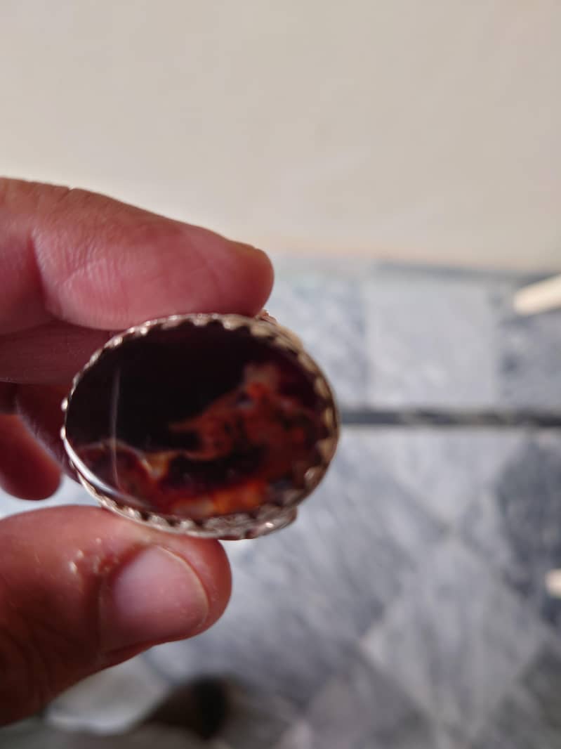 unique stone 2