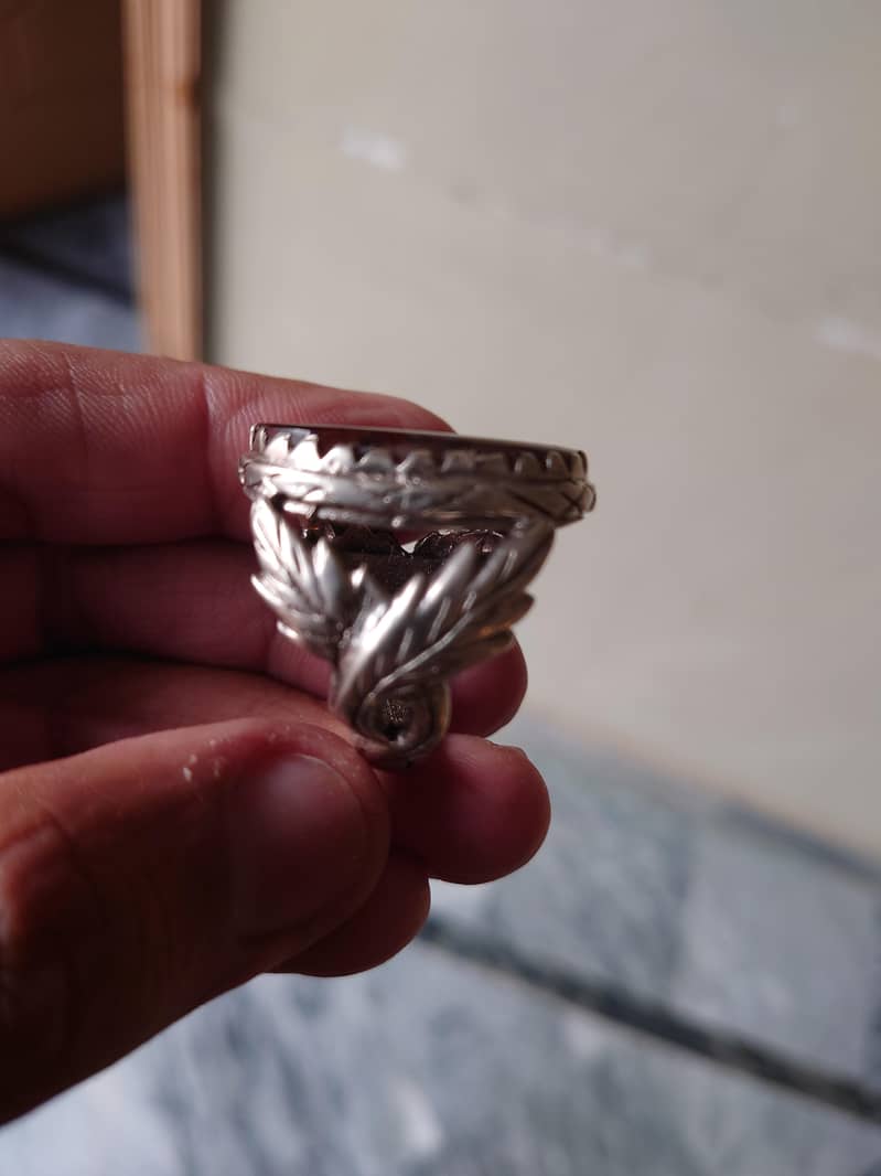 unique stone 5