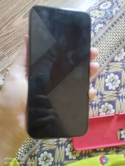 iphone 12 pro max for sale