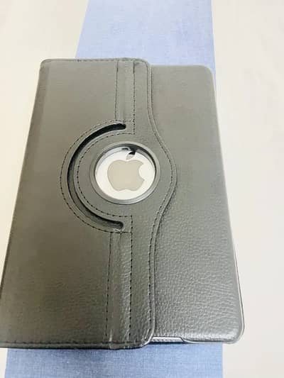 Ipad mini 4 128GB