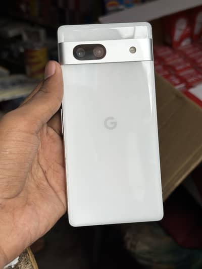 Pixel 7a water pack 03259966021 whatsapp py contact karein number py n