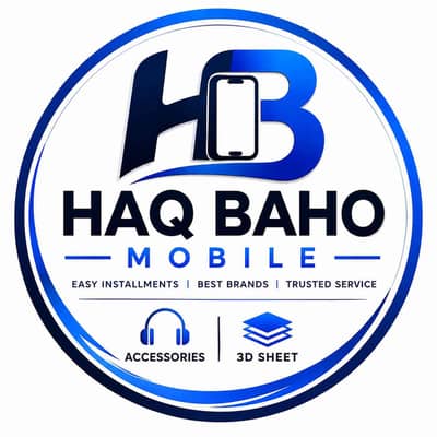 haq bahoo mobile installment 
