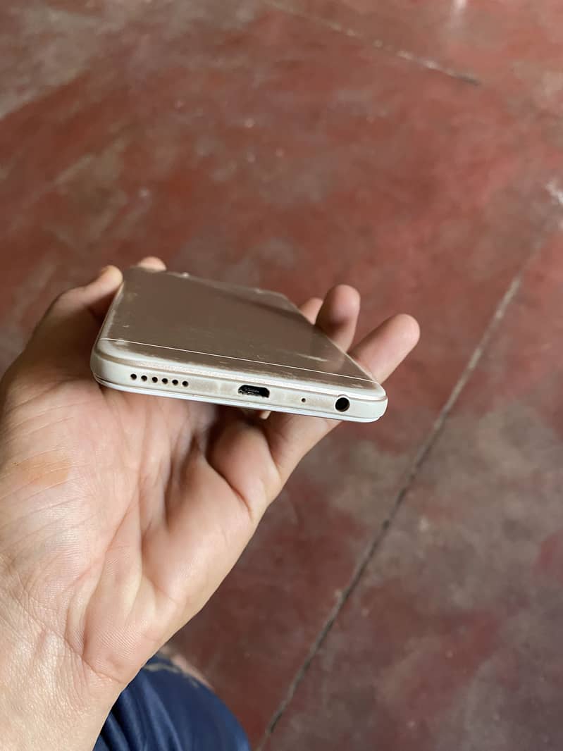 Oppo a57 3