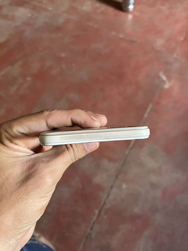 Oppo a57 5